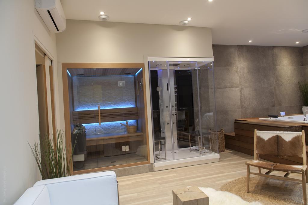 My Spa Reims Exterior photo