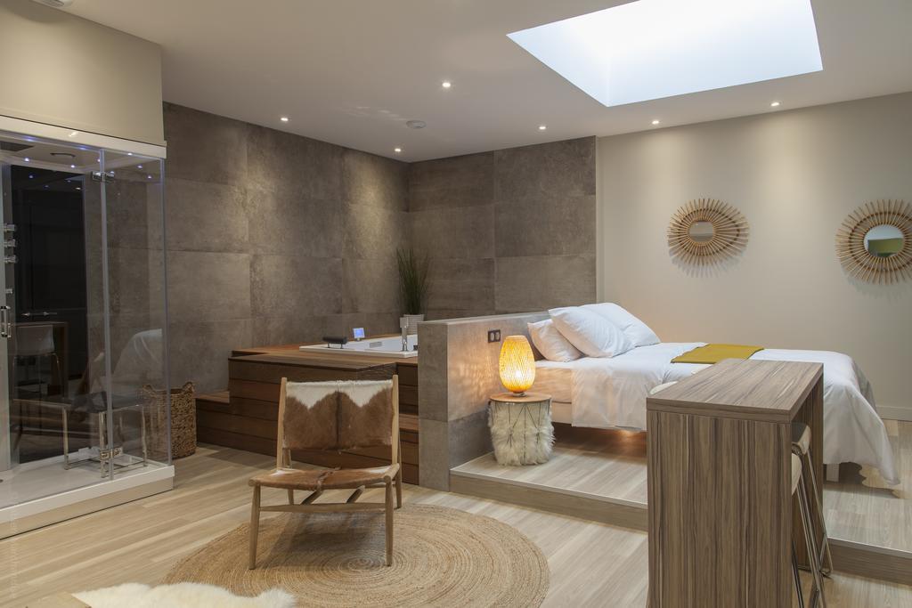 My Spa Reims Exterior photo
